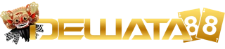 LOGO DEWATA88